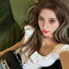 gabriellaall628